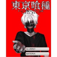 Tokyo Ghoul 2